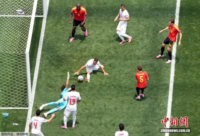 1. 聚焦热门赛事，全面覆盖 - 鲸鱼直播