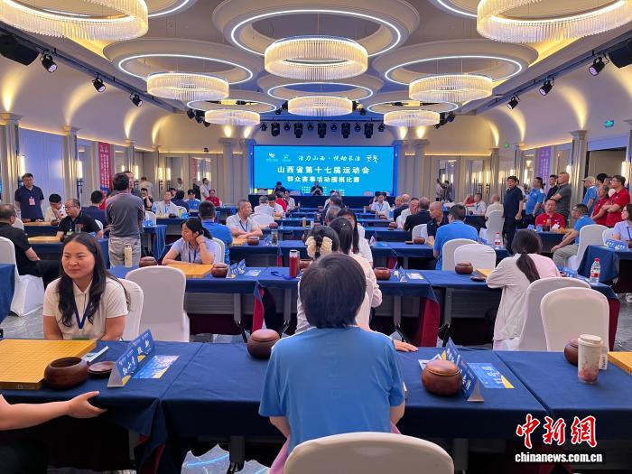 1. 聚焦热门赛事，全面覆盖 - 鲸鱼直播