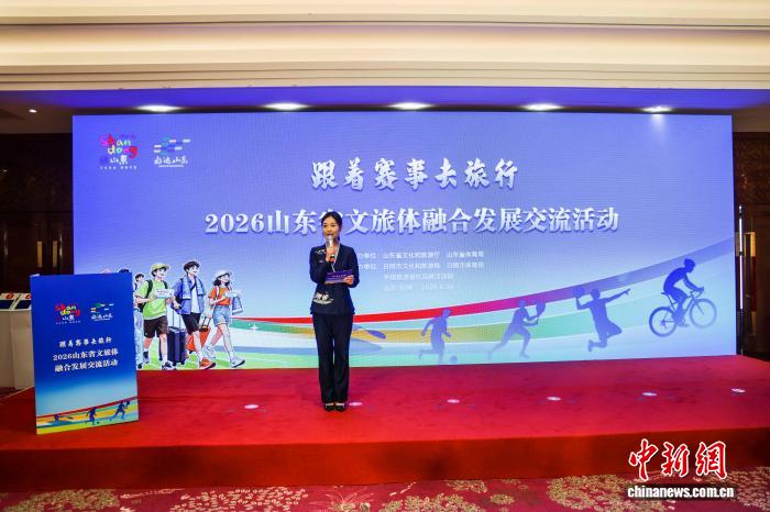 1. 聚焦热门赛事，全面覆盖 - 鲸鱼直播
