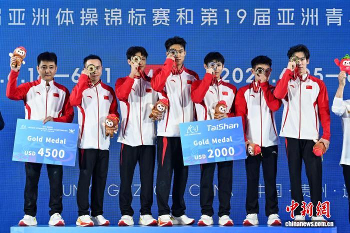 1. 聚焦热门赛事，全面覆盖 - 鲸鱼直播