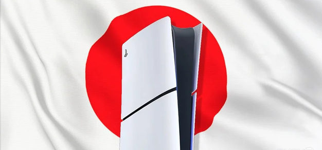 1. 聚焦热门赛事，全面覆盖 - 鲸鱼直播