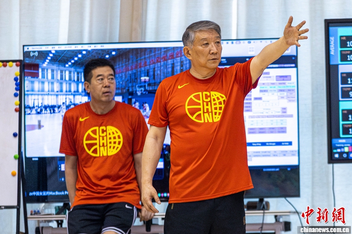 1. 聚焦热门赛事，全面覆盖 - 鲸鱼直播