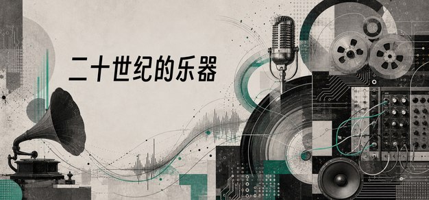 2024年最新足球赛事前瞻与战术分析 - 鲸鱼直播