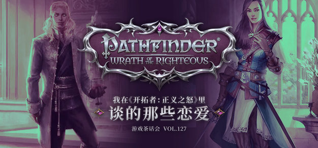 1. 聚焦热门赛事，全面覆盖 - 鲸鱼直播