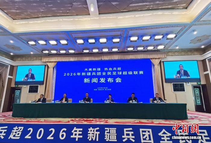 1. 聚焦热门赛事，全面覆盖 - 鲸鱼直播